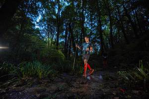 BIB: 
                            <button type="button" onclick="openModal(19230826)" class="btn btn-primary btn-sm float-right btn-popup" data-toggle="modal" data-target=".modal-high-quality">
                        <i class="fas fa-shopping-cart"></i> Add to Cart
                    </button>
                                            <button type="button" onclick="isThisMe(19230826, true)" class="btn btn-success btn-sm float-right btn-popup btn-isme hidden" data-toggle="tooltip" data-placement="bottom" title="นี่คือรูปของคุณใช่ไหม คลิกที่นี่เพื่อเอาเข้าอัลบั้ม">
                        <i class="fas fa-plus"></i> Add to album
                    </button>
                    <button type="button" onclick="isThisMe(19230826, false)" class="btn btn-warning btn-sm float-right btn-popup btn-isnotme hidden">
                        <i class="fas fa-ban"></i> Remove from album
                    </button>